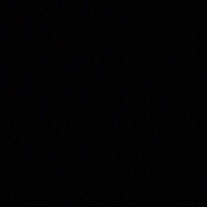 Meet your Posher, Danna